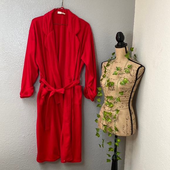 Gilligan and O’Malley - Picture 1 of 5